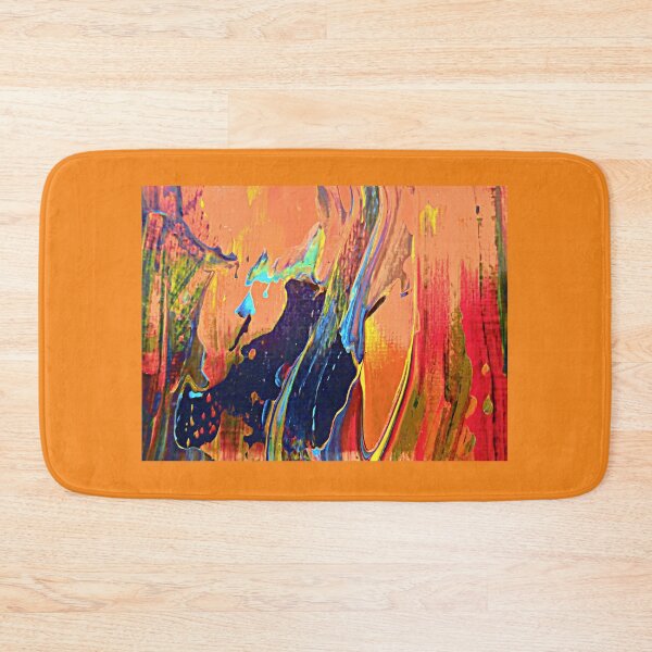 Item preview, Abstract 426 designed and sold by Shulie1.