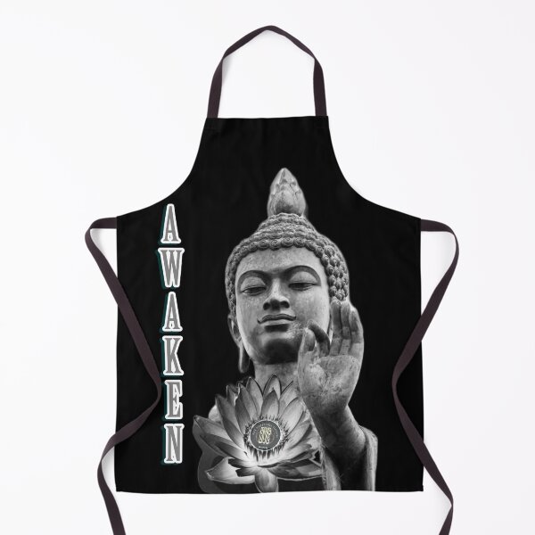 Item preview, AwakeN designed and sold by rzstarseed.