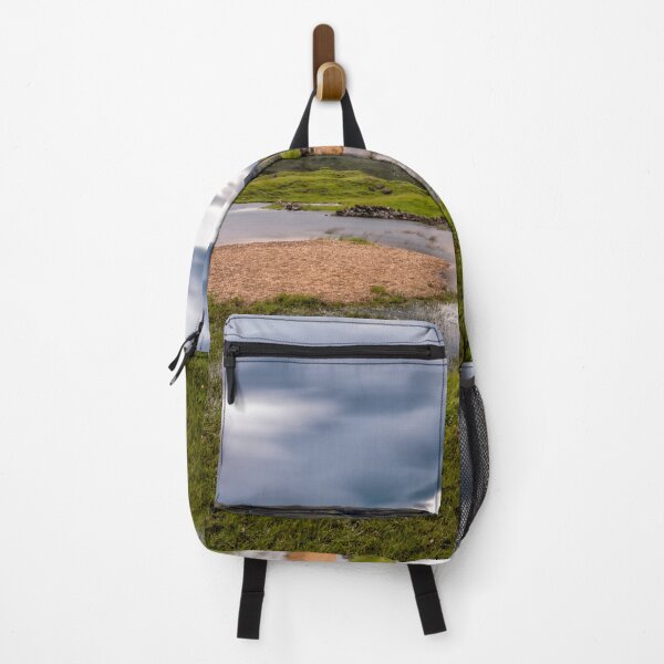 Item preview, Ardvreck Castle designed and sold by DiFigianoPhoto.