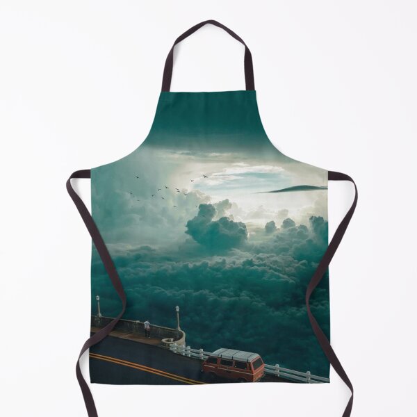 Item preview, fantastic view designed and sold by hriundelj.