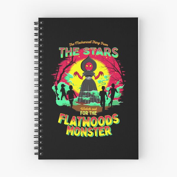 Item preview, Cute Cryptid Alien Braxxie Flatwoods Monster of West Virginia designed and sold by strangeology.