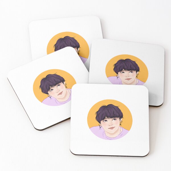 Item preview, Drawing of suga with a frame in the form of a logo designed and sold by Juditicona.