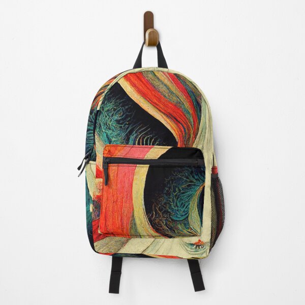 Item preview, The Divine Comedy designed and sold by BasajaunStudio.