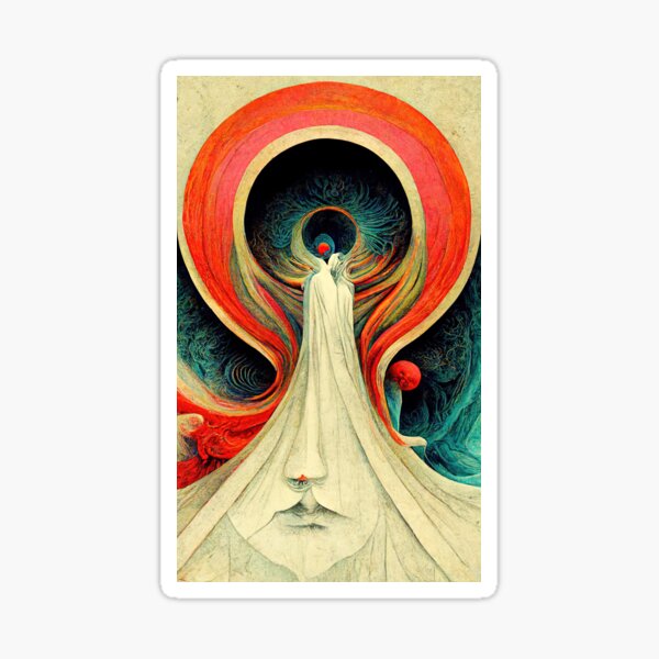 Item preview, The Divine Comedy designed and sold by BasajaunStudio.