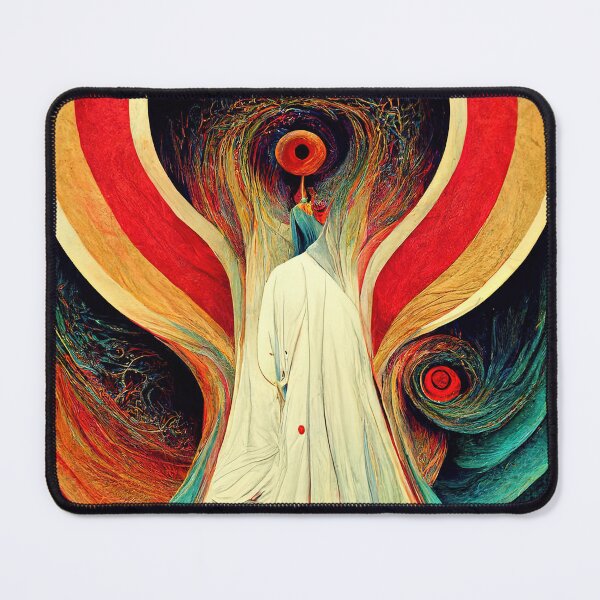 Item preview, The Divine Comedy designed and sold by BasajaunStudio.
