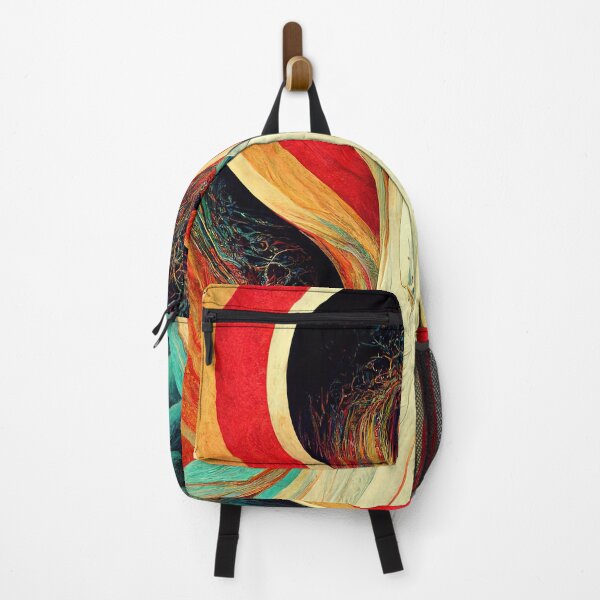 Item preview, The Divine Comedy designed and sold by BasajaunStudio.