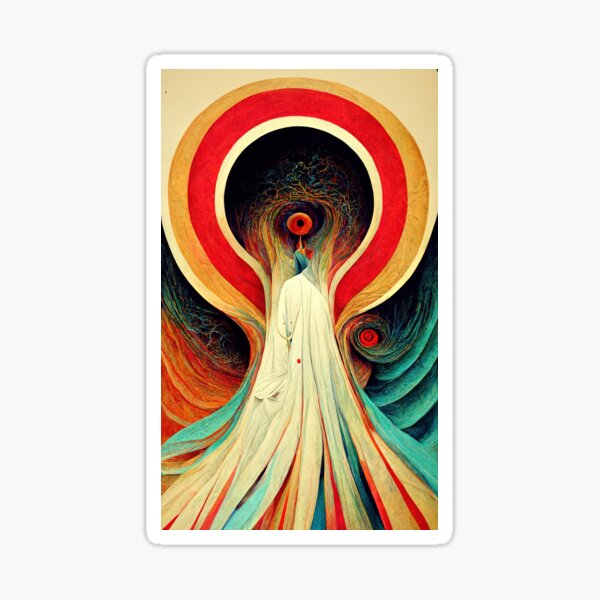Item preview, The Divine Comedy designed and sold by BasajaunStudio.