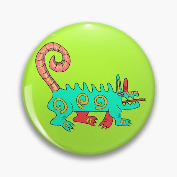 Item preview, creature designed and sold by BoxedSnail.