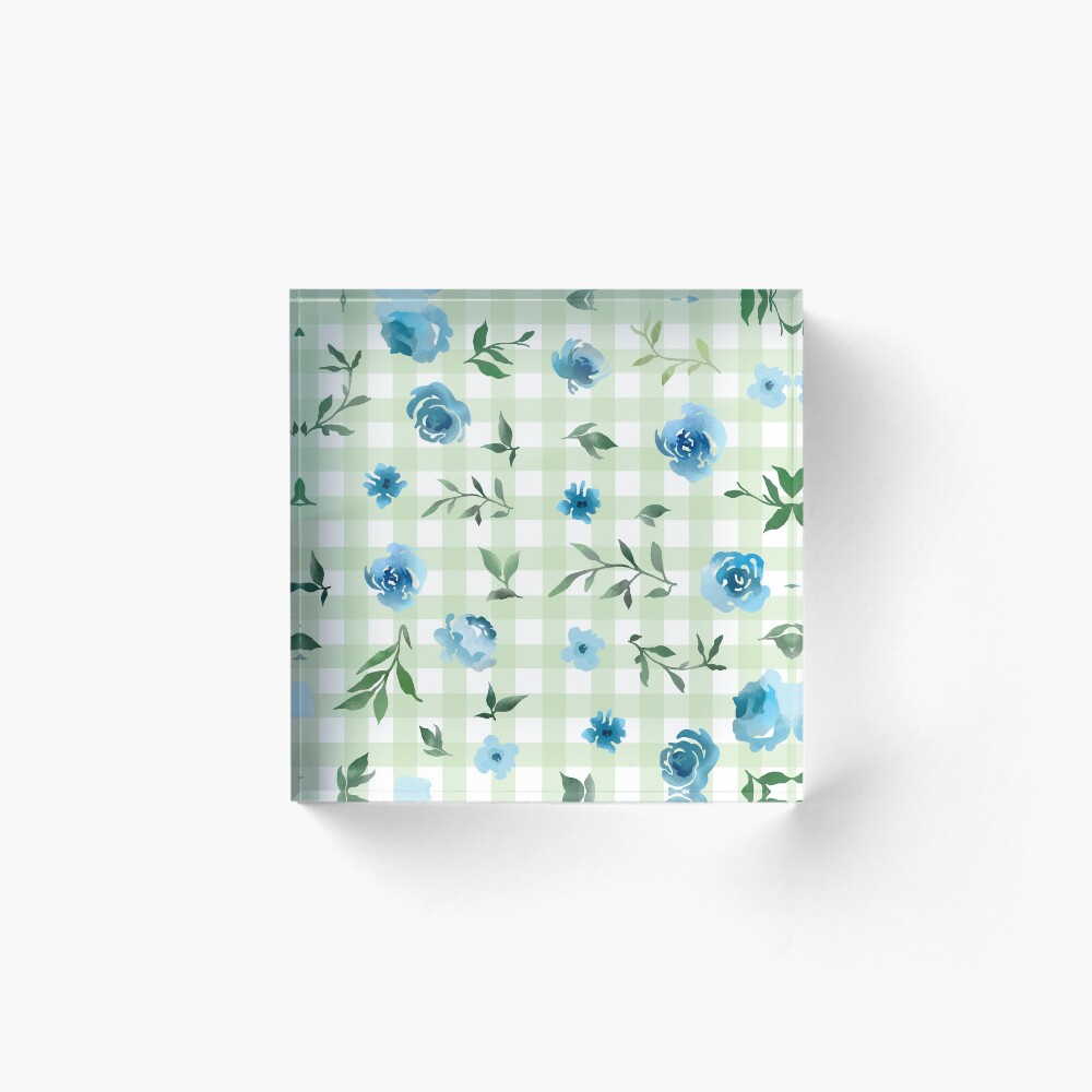 Item preview, Acrylic Block designed and sold by Naart30796.