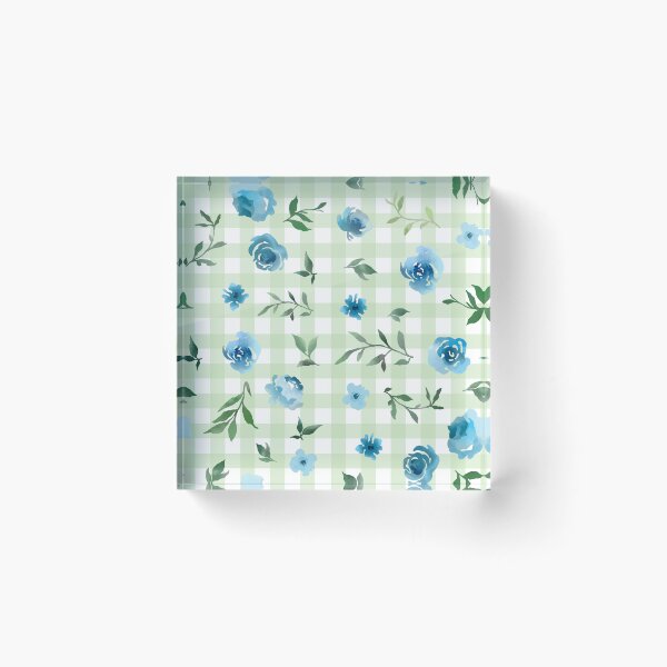 Item preview, Blue Roses designed and sold by Naart30796.