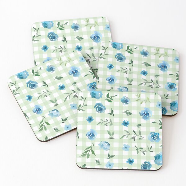 Item preview, Blue Roses designed and sold by Naart30796.