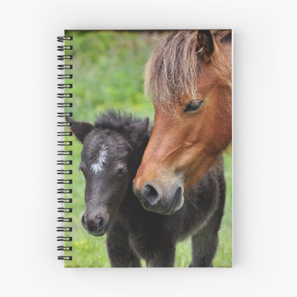 Item preview, Listen Closely designed and sold by Karen Peron.
