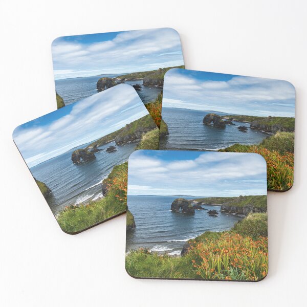 Item preview, Ballybunion Cliff Walk designed and sold by DiFigianoPhoto.