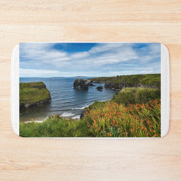 Item preview, Ballybunion Cliff Walk designed and sold by DiFigianoPhoto.