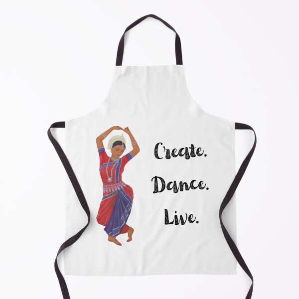 Item preview, Odissi Indian Classical Dancer, Odisha Dance designed and sold by Amritanagle.