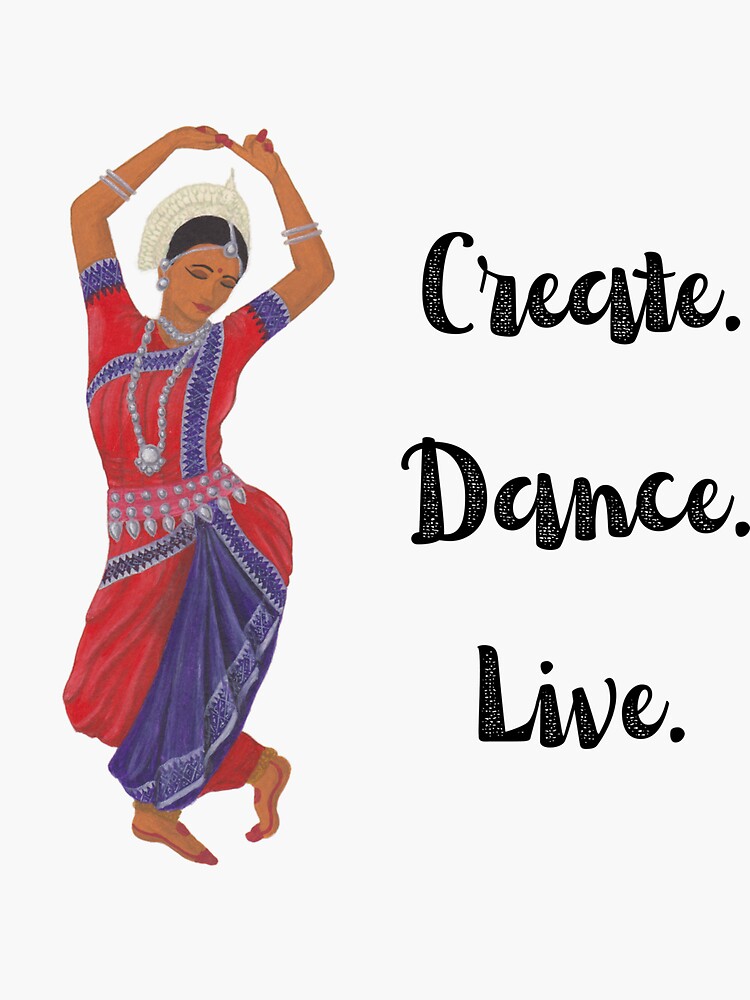 Dance in India Indian classical dance Bharatanatyam Culture of India, Bollywood  dance transparent background PNG clipart | HiClipart