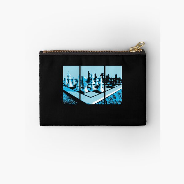 Item preview, Chess designed and sold by Hannah-C.