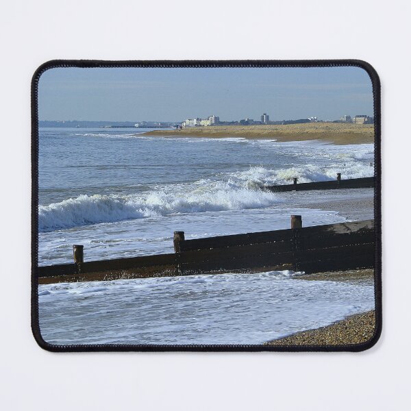 Item preview, A wonderful winters day 3 22-01-08 designed and sold by Sharon Perrett.
