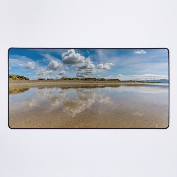 Item preview, Ballybunion Reflections designed and sold by DiFigianoPhoto.