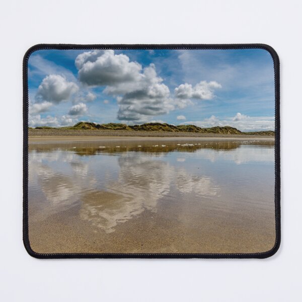 Item preview, Ballybunion Reflections designed and sold by DiFigianoPhoto.