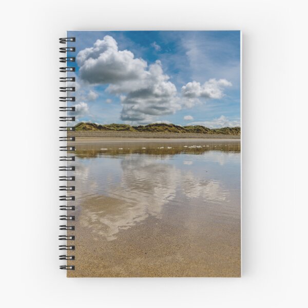 Item preview, Ballybunion Reflections designed and sold by DiFigianoPhoto.