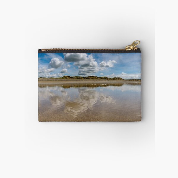 Item preview, Ballybunion Reflections designed and sold by DiFigianoPhoto.