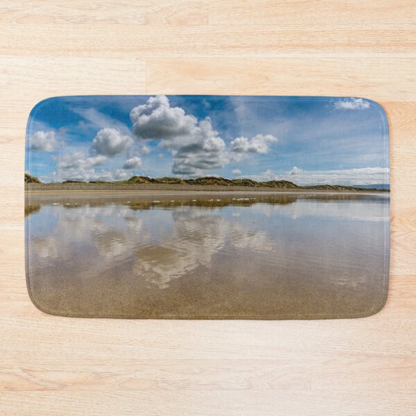 Item preview, Ballybunion Reflections designed and sold by DiFigianoPhoto.