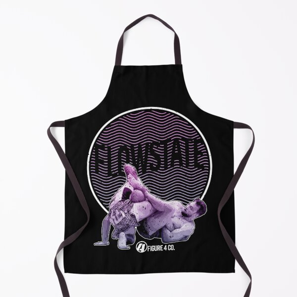 Item preview, Brazilian jiu-jitsu flowstate BJJ  designed and sold by TheEP.