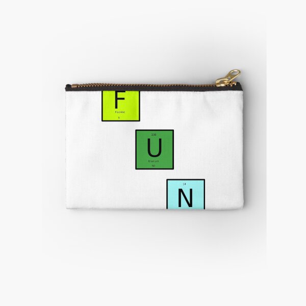 Item preview, Elements of Fun designed and sold by Hannah-C.