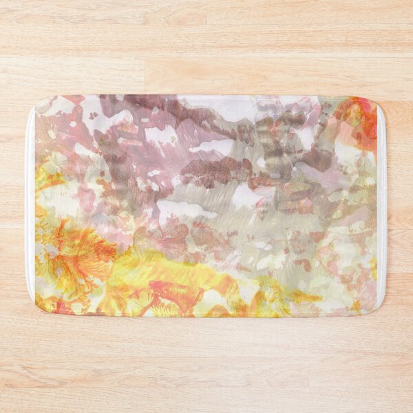 Item preview, Colorful Pattern designed and sold by Mircea Boboc.
