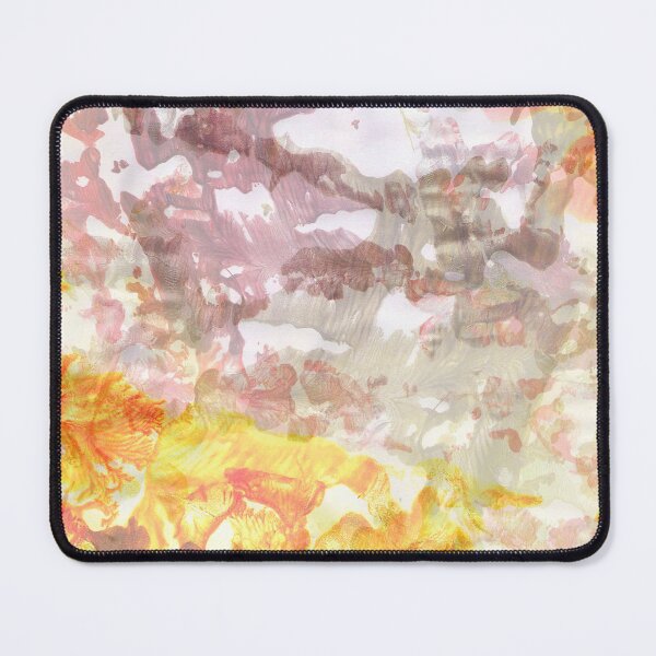 Item preview, Colorful Pattern designed and sold by Mircea Boboc.
