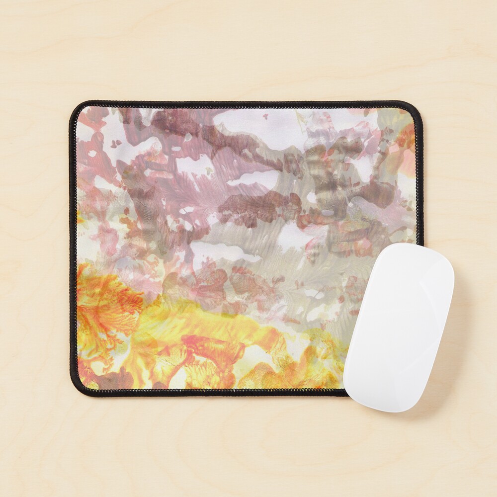Item preview, Mouse Pad designed and sold by MirceaB.