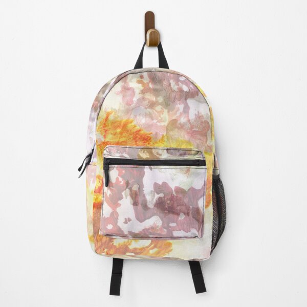 Item preview, Colorful Pattern designed and sold by Mircea Boboc.