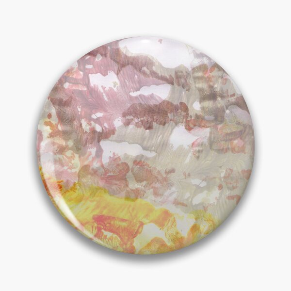 Item preview, Colorful Pattern designed and sold by Mircea Boboc.