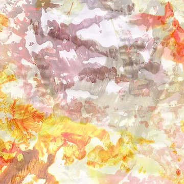 Artwork thumbnail, Colorful Pattern by Mircea Boboc