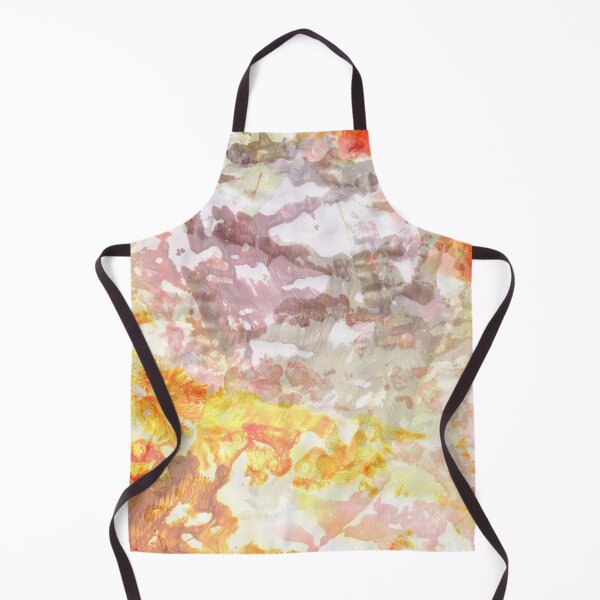 Item preview, Colorful Pattern designed and sold by Mircea Boboc.