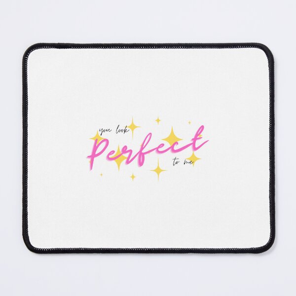 Item preview, Perfect Ed Sheeran designed and sold by ke19obri.