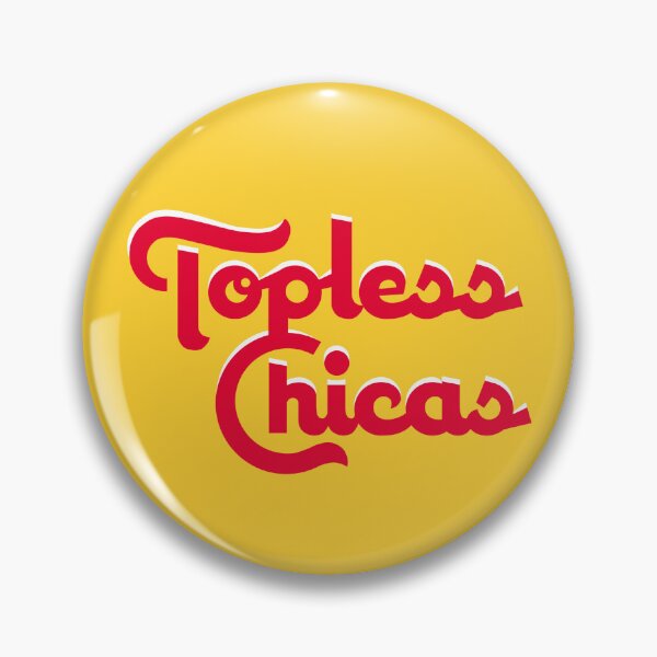 Item preview, Topless Chicas designed and sold by saMOErai.