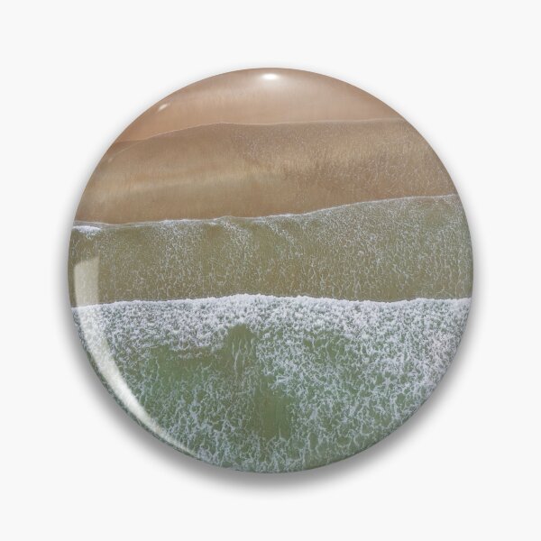 Item preview, Shorebreak 2 designed and sold by DiFigianoPhoto.