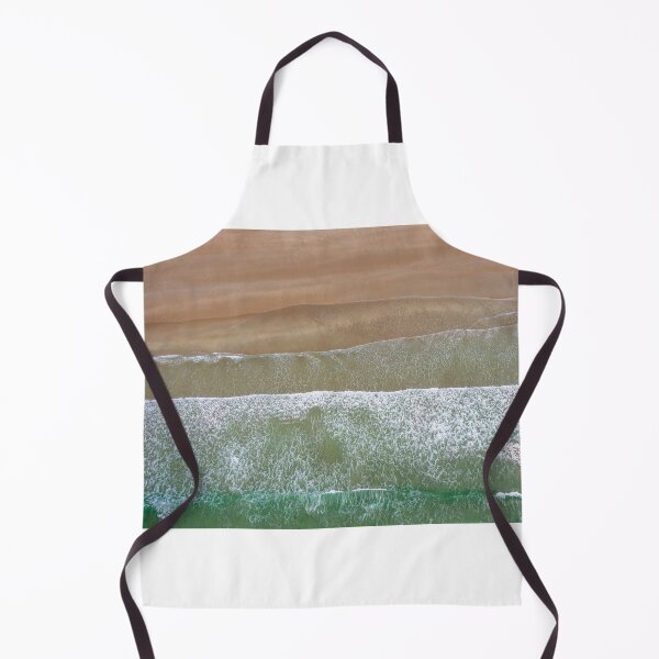 Item preview, Shorebreak 2 designed and sold by DiFigianoPhoto.