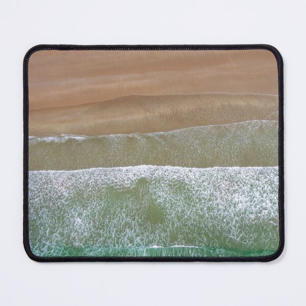 Item preview, Shorebreak 2 designed and sold by DiFigianoPhoto.