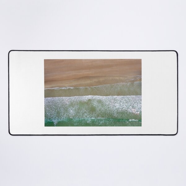 Item preview, Shorebreak 2 designed and sold by DiFigianoPhoto.