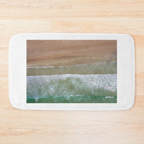 Item preview, Shorebreak 2 designed and sold by DiFigianoPhoto.