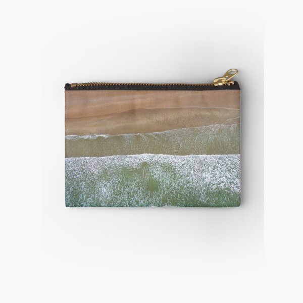Item preview, Shorebreak 2 designed and sold by DiFigianoPhoto.