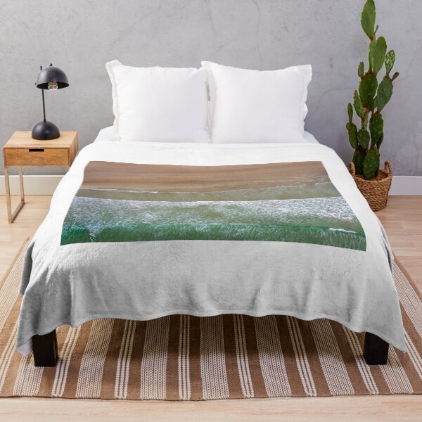 Item preview, Shorebreak 2 designed and sold by DiFigianoPhoto.