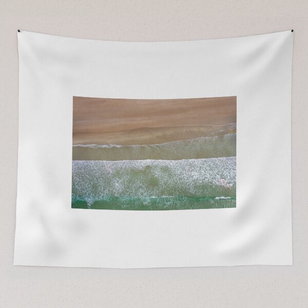 Item preview, Shorebreak 2 designed and sold by DiFigianoPhoto.
