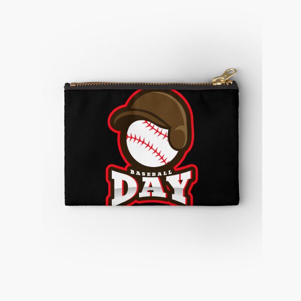 Item preview, BASEBALL DAY designed and sold by MJ96-PRO.