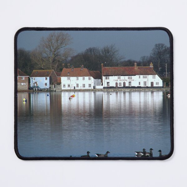 Item preview, A wonderful winters day 2 22-01-08 designed and sold by Sharon Perrett.