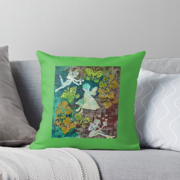 Item preview, Wings and Fairies designed and sold by Misaki Chibana.