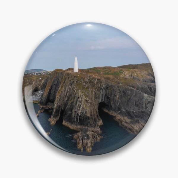 Item preview, Baltimore Beacon designed and sold by DiFigianoPhoto.